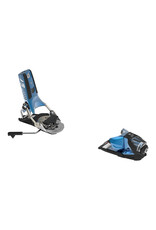 Look LOOK PIVOT 2.0 13 GW B105 BLUESTEEL F25