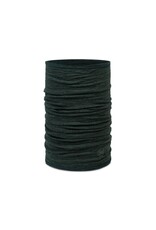 Buff Headwear BUFF MERINO LIGHTWEIGHT MULTISTRIPES ADULT FOREST