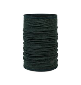 Buff Headwear BUFF MERINO LIGHTWEIGHT MULTISTRIPES ADULT FOREST