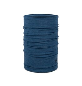 Buff Headwear BUFF MERINO LIGHTWEIGHT MULTISTRIPES ADULT TEMPEST ADULT