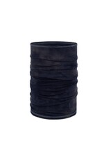 Buff Headwear BUFF MERINO LW NATURAL TYE DYE ADULT NAVY