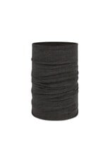 Buff BUFF MERINO MIDWEIGHT MELANGE ADULT BARK