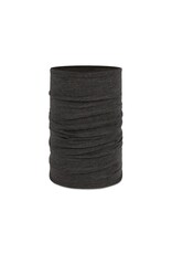 Buff Headwear BUFF MERINO MIDWEIGHT MELANGE ADULT BARK
