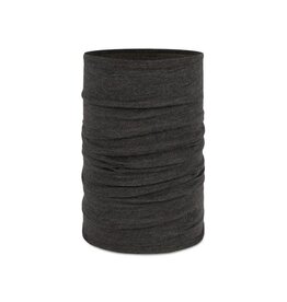 Buff Headwear BUFF MERINO MIDWEIGHT MELANGE ADULT BARK
