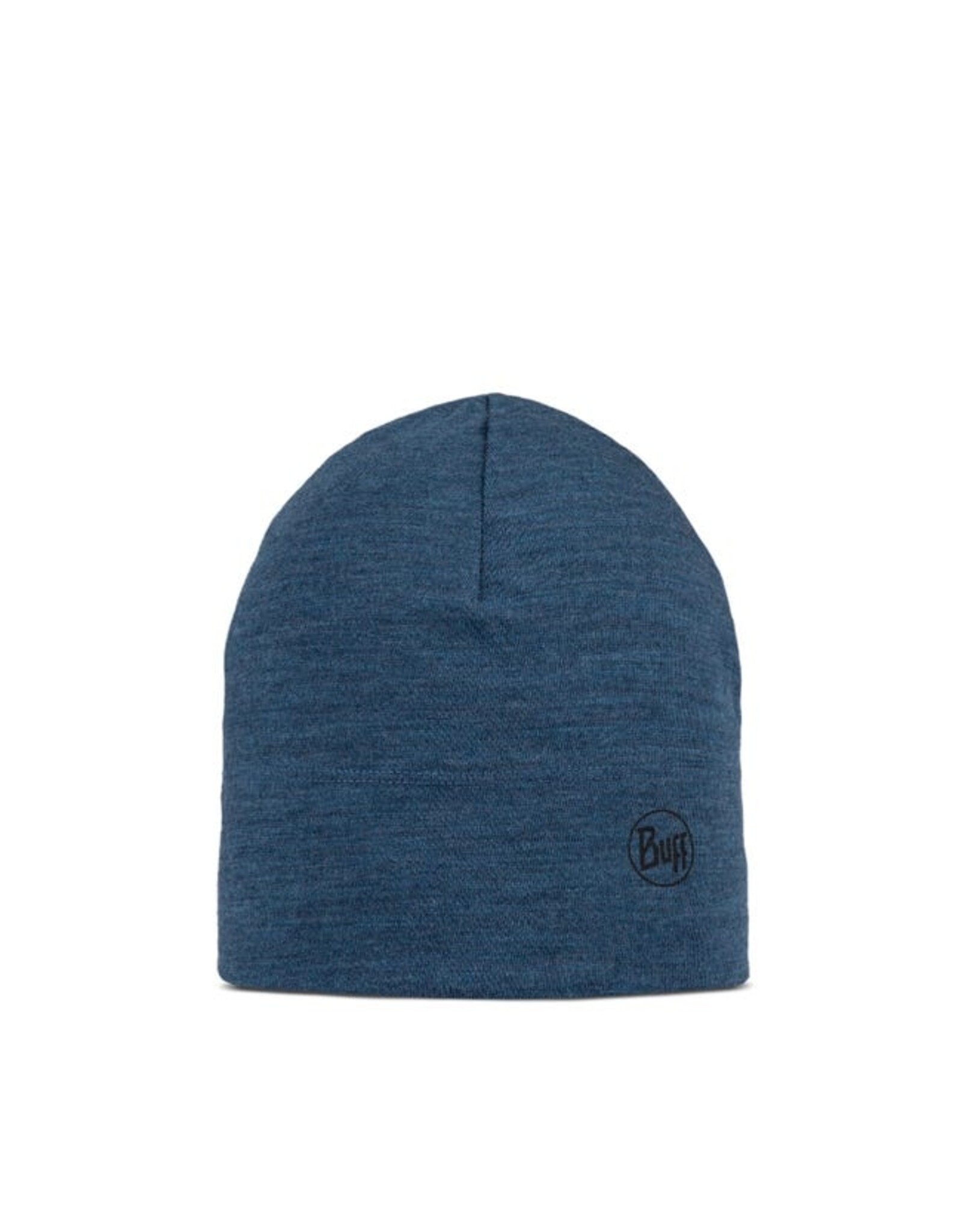Buff Headwear BUFF MERINO MIDWEIGHT BEANIE MELANGE T ADULT TEMPEST