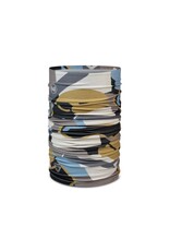 Buff BUFF THERMONET® BELDAR ADULT GINGKO