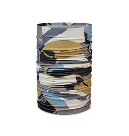 Buff Headwear BUFF THERMONET® BELDAR ADULT GINGKO