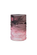 Buff Headwear BUFF THERMONET CLOUDBREAKER 686 ADULT PINK