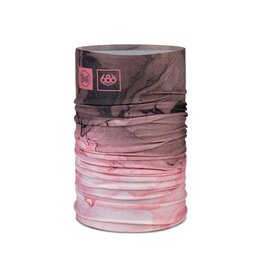 Buff Headwear BUFF THERMONET CLOUDBREAKER 686 ADULT PINK