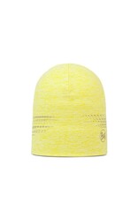 Buff Headwear BUFF DRYFLX® BEANIE SOLID ADULT LIME