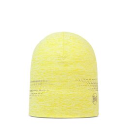 Buff Headwear BUFF DRYFLX® BEANIE SOLID ADULT LIME