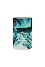 Buff Headwear BUFF HIDDEN GEMS ORIGINAL ECOSTRETCH GEM TOURMALINE ADULT