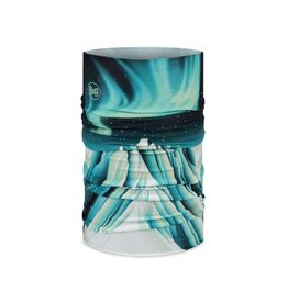 Buff Headwear BUFF HIDDEN GEMS ORIGINAL ECOSTRETCH GEM TOURMALINE ADULT