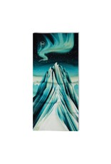 Buff BUFF HIDDEN GEMS ORIGINAL ECOSTRETCH GEM TOURMALINE ADULT