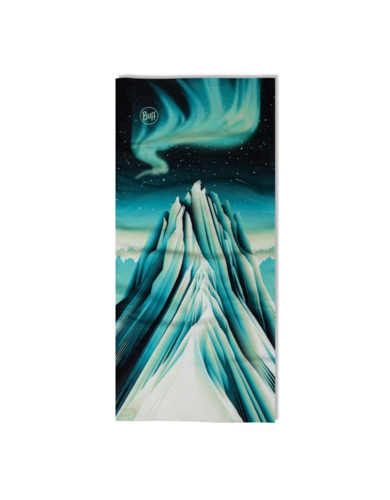 Buff BUFF HIDDEN GEMS ORIGINAL ECOSTRETCH GEM TOURMALINE ADULT