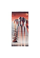 Buff BUFF HIDDEN GEMS ORIGINAL ECOSTRETCH GEM RUBY ADULT