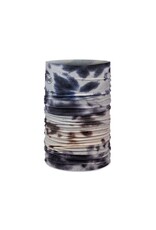 Buff BUFF ORIGINAL ECOSTRETCH TILY ADULT GREY