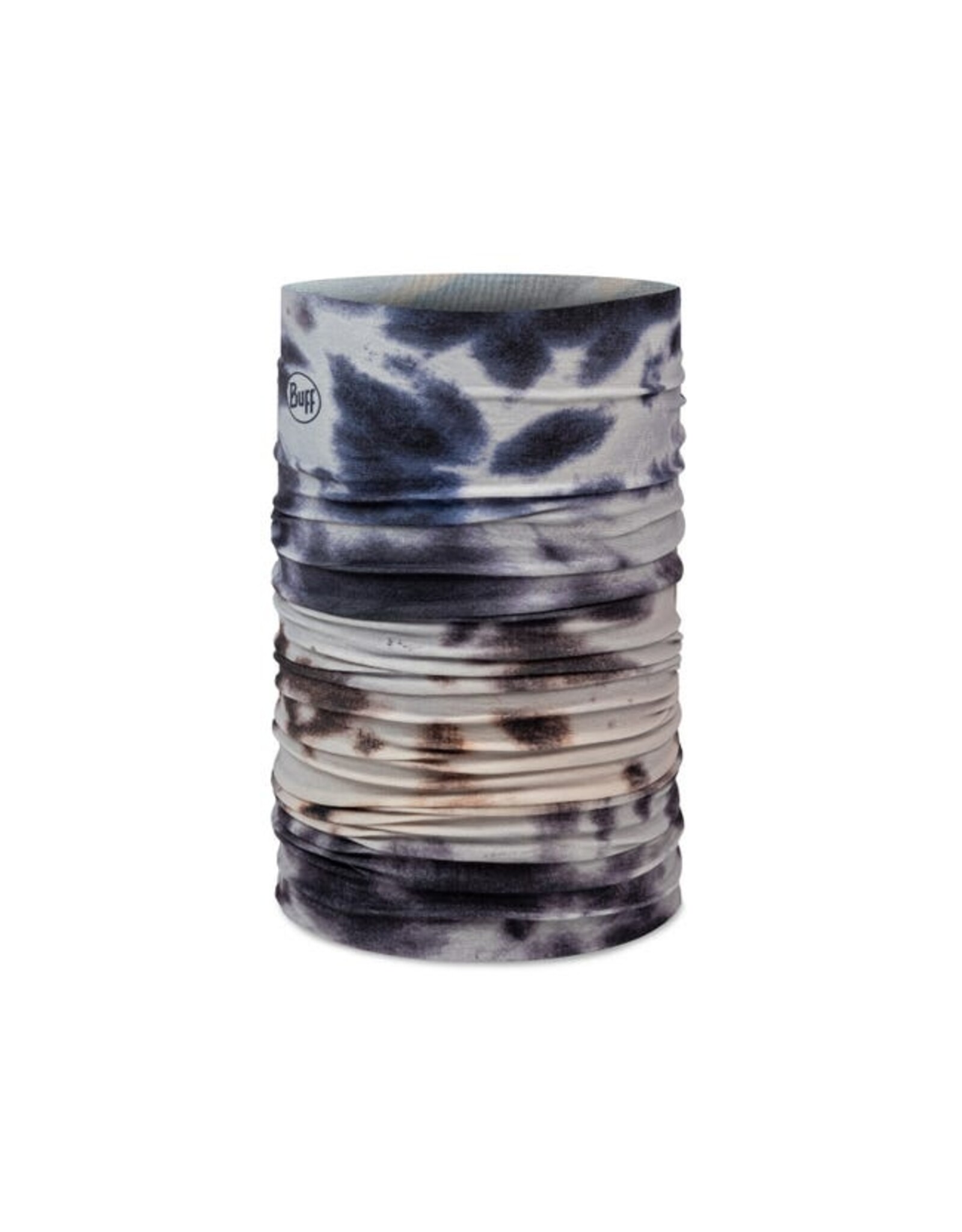 Buff BUFF ORIGINAL ECOSTRETCH TILY ADULT GREY