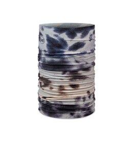 Buff Headwear BUFF ORIGINAL ECOSTRETCH TILY ADULT GREY