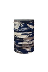 Buff Headwear BUFF ORIGINAL ECOSTRETCH ESYR ADULT MIDNIGHT NAVY