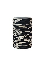 Buff BUFF ORIGINAL ECOSTRETCH SKAR ADULT BLACK