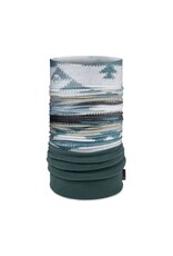 Buff Headwear BUFF POLAR TICEX SILVERSAGE ADULT DESERT
