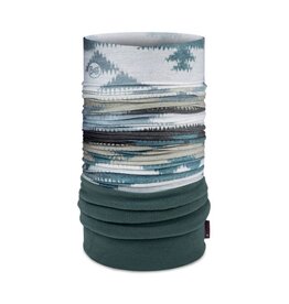Buff Headwear BUFF POLAR TICEX SILVERSAGE ADULT DESERT