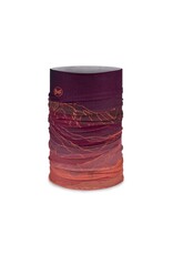 Buff Headwear BUFF ORIGINAL ECOSTRETCH UNAL ADULT GARNET