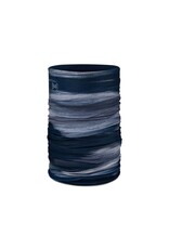 Buff Headwear BUFF POLAR ARKY ADULT NAVY