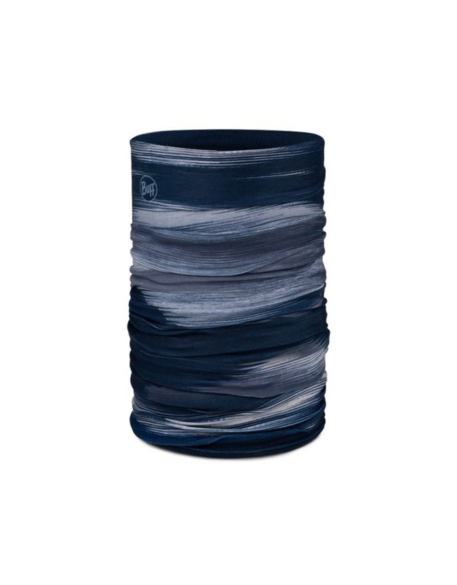 Buff Headwear BUFF POLAR ARKY ADULT NAVY