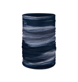 Buff Headwear BUFF POLAR ARKY ADULT NAVY