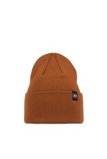 Buff Headwear BUFF KNITTED BEANIE LILON ADULT COPPER