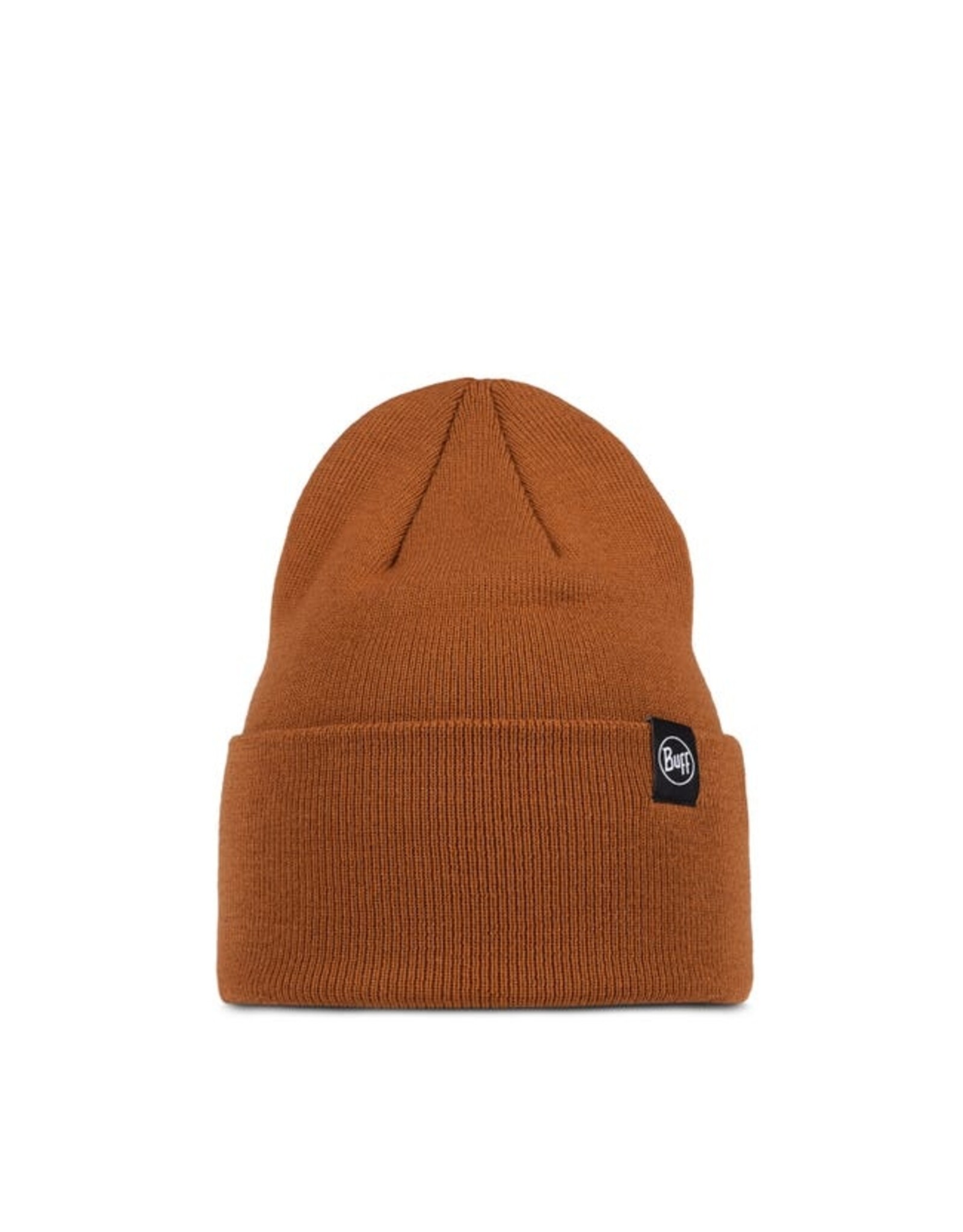 Buff Headwear BUFF KNITTED BEANIE LILON ADULT COPPER