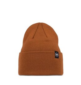 Buff Headwear BUFF KNITTED BEANIE LILON ADULT COPPER