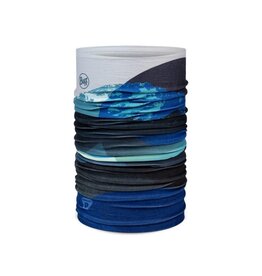 Buff Headwear BUFF THERMONET® MUNKE ADULT FLAME