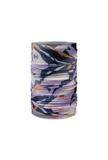 Buff Headwear BUFF ORIGINAL ECOSTRETCH VIRTA ADULT GRAPE ICE