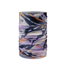 Buff Headwear BUFF ORIGINAL ECOSTRETCH VIRTA ADULT GRAPE ICE