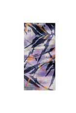 Buff Headwear BUFF ORIGINAL ECOSTRETCH VIRTA ADULT GRAPE ICE