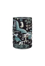 Buff Headwear BUFF POW THERMONET® ODNA POW ADULT