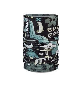 Buff Headwear BUFF POW THERMONET® ODNA POW ADULT