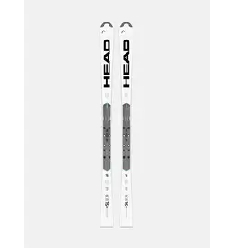 Head HEAD WCR e-SL Rebel FIS SW RP WCR 14 wh/bk F25