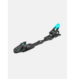 Head HEAD FREEFLEX ST 16 BR.85 [A]m.bk/sp.bl F25