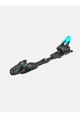 Head HEAD FREEFLEX ST 14 BR.85 [A]m.bk/sp.bl F25
