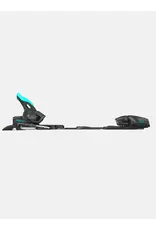 Head HEAD FREEFLEX ST 14 BR.85 [A]m.bk/sp.bl F25