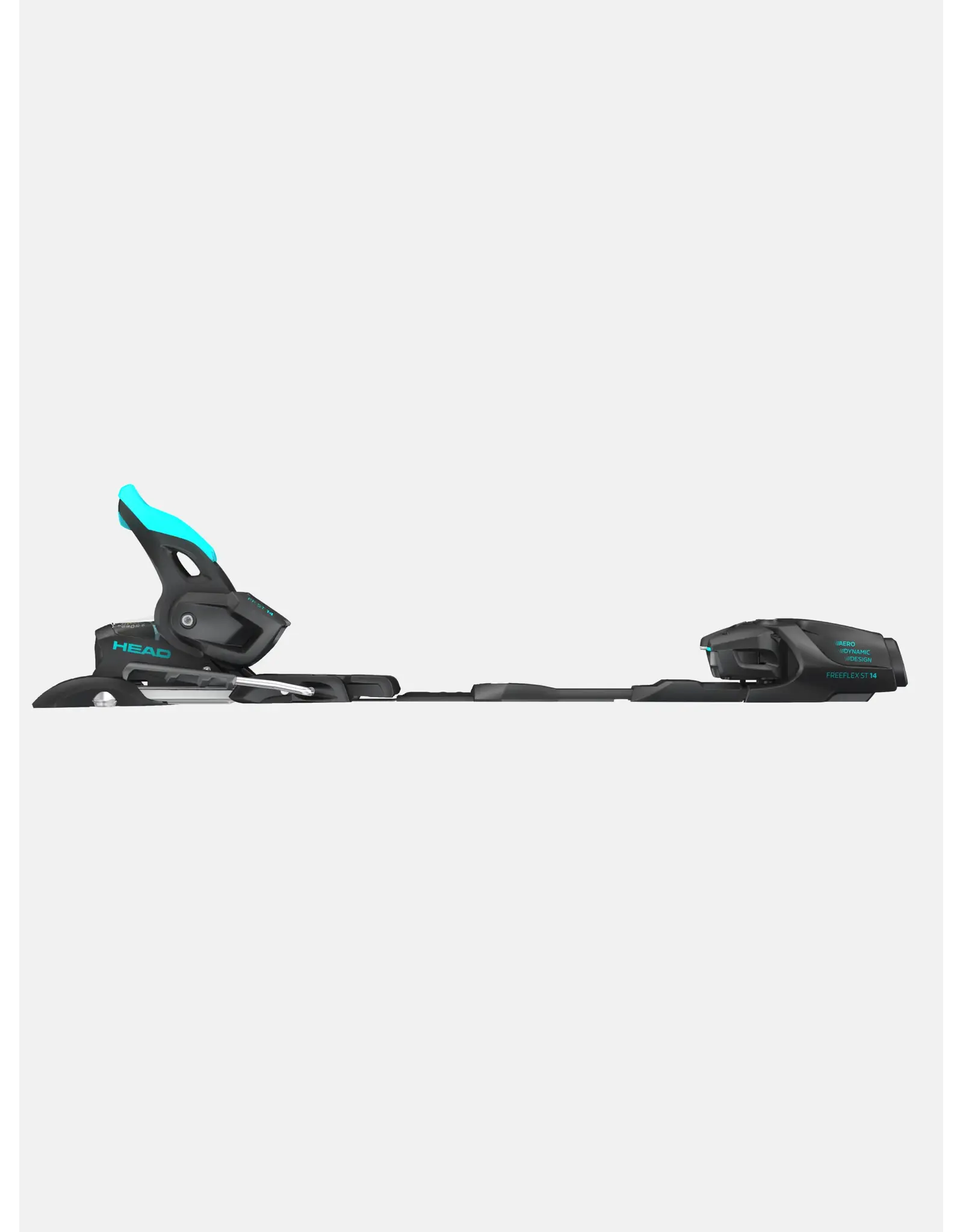 Head HEAD FREEFLEX ST 14 BR.85 [A]m.bk/sp.bl F25