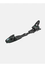 Head HEAD FREEFLEX 11 RACE BR.85 [A]m.bk/sp.bl F25