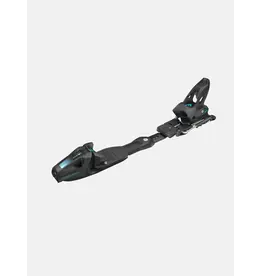 Head HEAD FREEFLEX 11 RACE BR.85 [A]m.bk/sp.bl F25