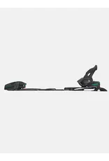 Head HEAD FREEFLEX 11 RACE BR.85 [A]m.bk/sp.bl F25