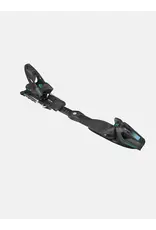 Head HEAD FREEFLEX 11 RACE BR.85 [A]m.bk/sp.bl F25