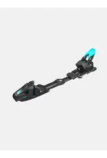 Head HEAD FREEFLEX 11 GW BR.85 [D]m.bk/sp.bl F25